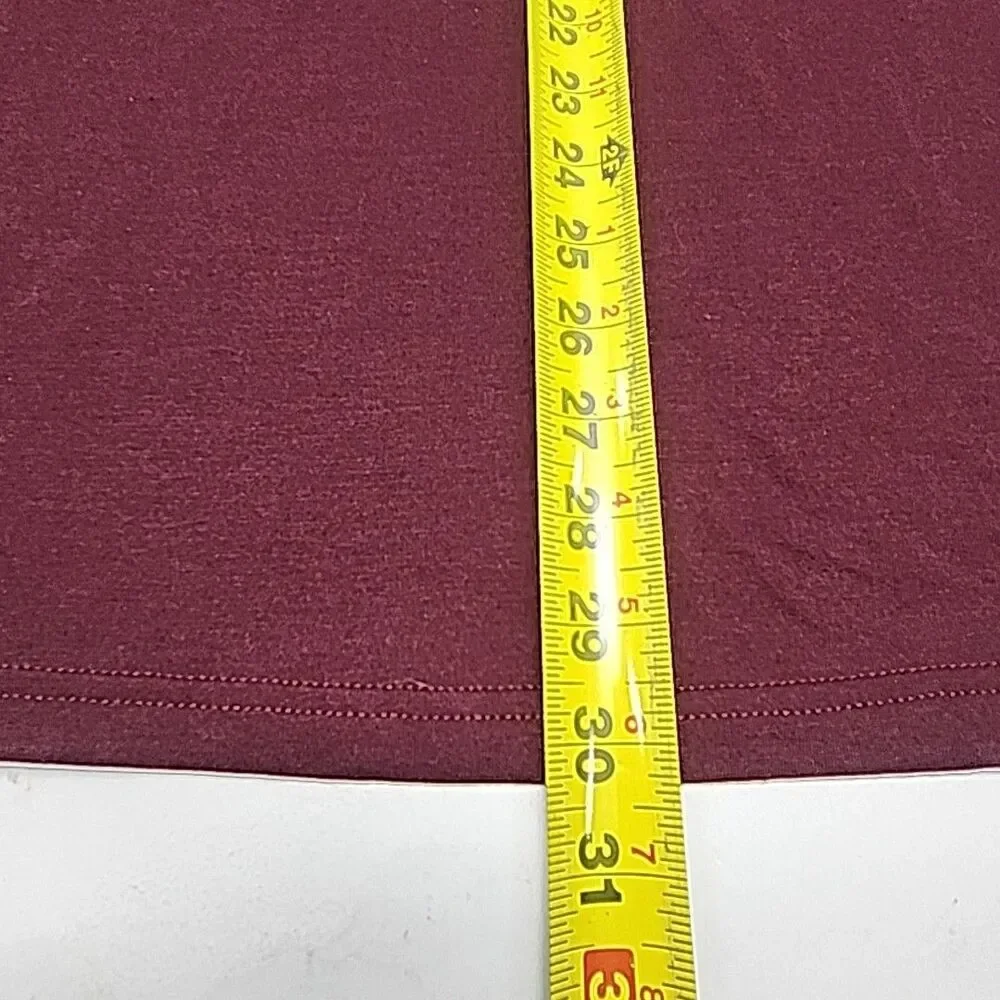 Adidas Cleveland Cavaliers Ultimate Tee T-Shirt Men Sz XL NBA Basketball CAVS